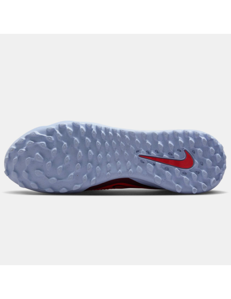 ZAPATOS NIKE PHANTOM 6 LOW TF HQ2325 400