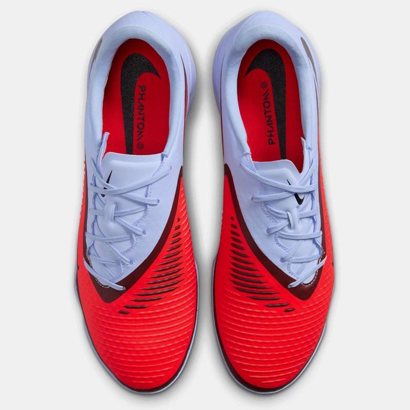 ZAPATOS NIKE PHANTOM 6 LOW TF HQ2325 400