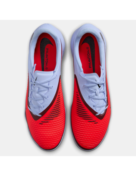 ZAPATOS NIKE PHANTOM 6 LOW TF HQ2325 400