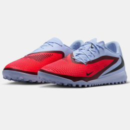 ZAPATOS NIKE PHANTOM 6 LOW TF HQ2325 400 2