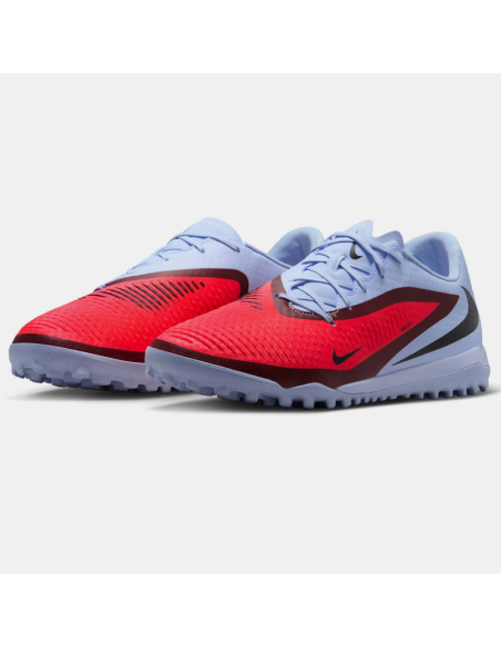 ZAPATOS NIKE PHANTOM 6 LOW TF HQ2325 400