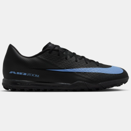 ZAPATOS NKIE MERCURIAL VAPOR 16 ACADEMY TF FQ8449 001