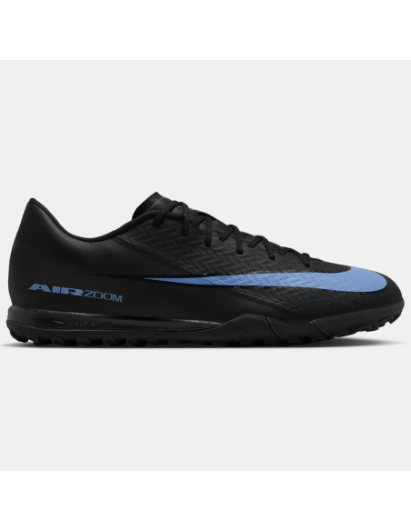 ZAPATOS NKIE MERCURIAL VAPOR 16 ACADEMY TF FQ8449 001
