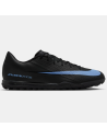 ZAPATOS NKIE MERCURIAL VAPOR 16 ACADEMY TF FQ8449 001