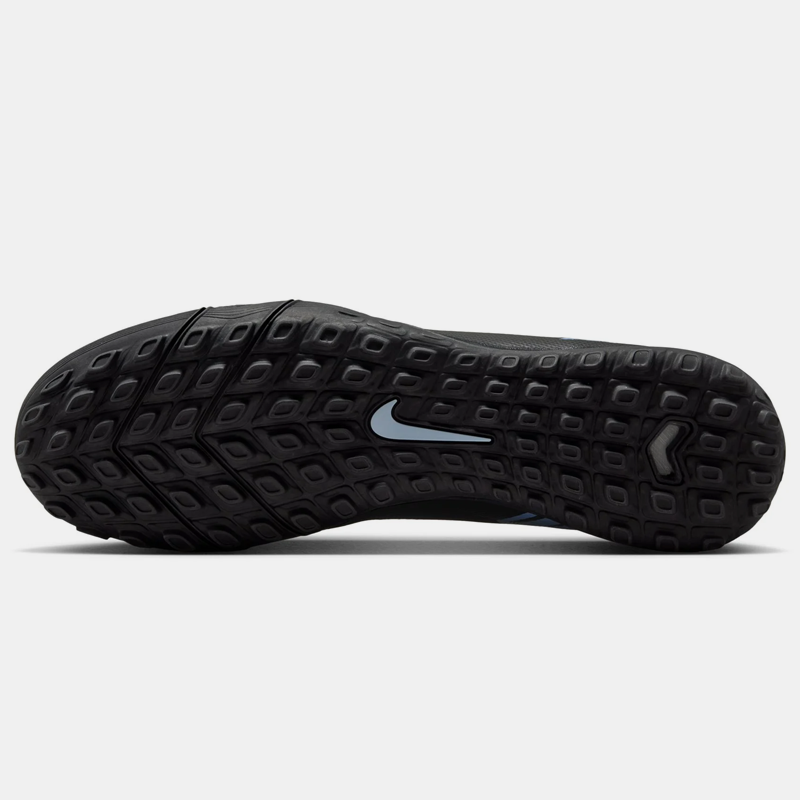 ZAPATOS NKIE MERCURIAL VAPOR 16 ACADEMY TF FQ8449 001