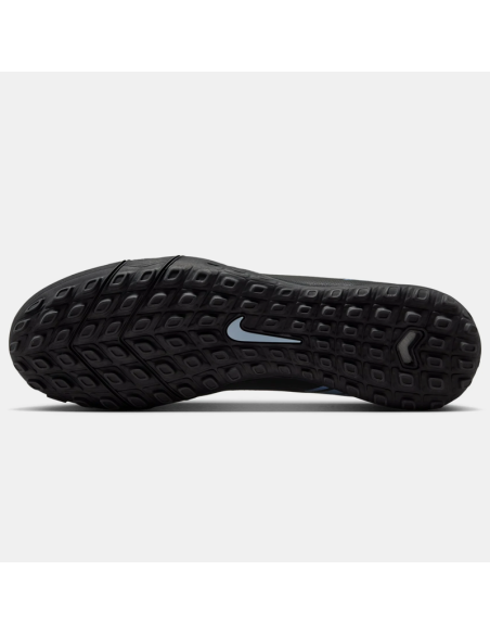 ZAPATOS NKIE MERCURIAL VAPOR 16 ACADEMY TF FQ8449 001