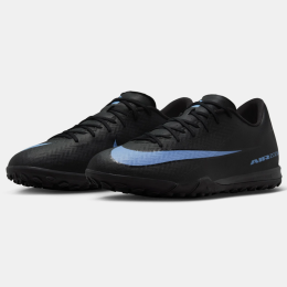 ZAPATOS NKIE MERCURIAL VAPOR 16 ACADEMY TF FQ8449 001 2