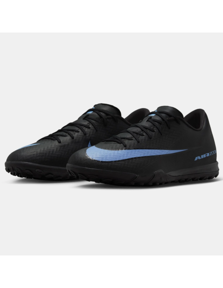 ZAPATOS NKIE MERCURIAL VAPOR 16 ACADEMY TF FQ8449 001