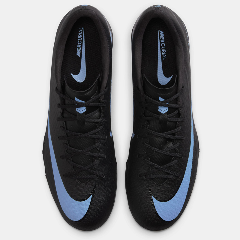 ZAPATOS NKIE MERCURIAL VAPOR 16 ACADEMY TF FQ8449 001