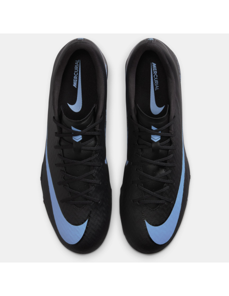 ZAPATOS NKIE MERCURIAL VAPOR 16 ACADEMY TF FQ8449 001
