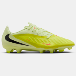 ZAPATOS NIKE PHANTOM 6 LOW ACAD VRD HJ4564 800