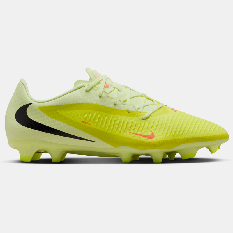 ZAPATOS NIKE PHANTOM 6 LOW ACAD VRD HJ4564 800
