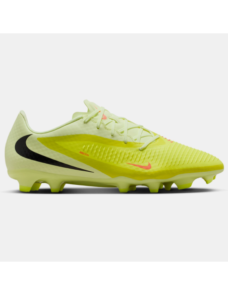 ZAPATOS NIKE PHANTOM 6 LOW ACAD VRD HJ4564 800