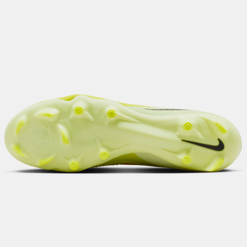 ZAPATOS NIKE PHANTOM 6 LOW ACAD VRD HJ4564 800