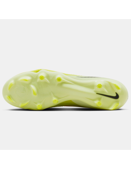 ZAPATOS NIKE PHANTOM 6 LOW ACAD VRD HJ4564 800