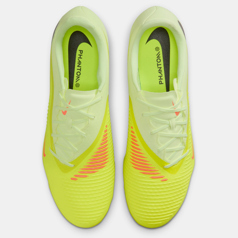 ZAPATOS NIKE PHANTOM 6 LOW ACAD VRD HJ4564 800