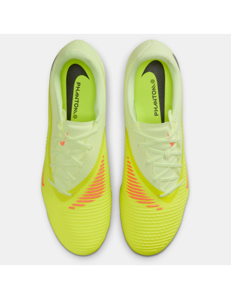 ZAPATOS NIKE PHANTOM 6 LOW ACAD VRD HJ4564 800