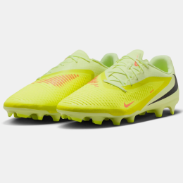 ZAPATOS NIKE PHANTOM 6 LOW ACAD VRD HJ4564 800 2