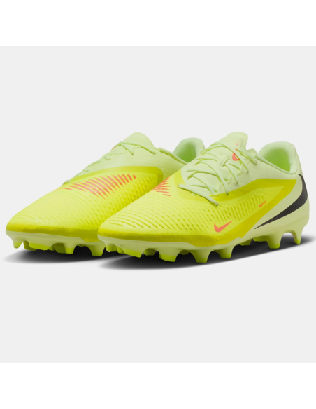 ZAPATOS NIKE PHANTOM 6 LOW ACAD VRD HJ4564 800