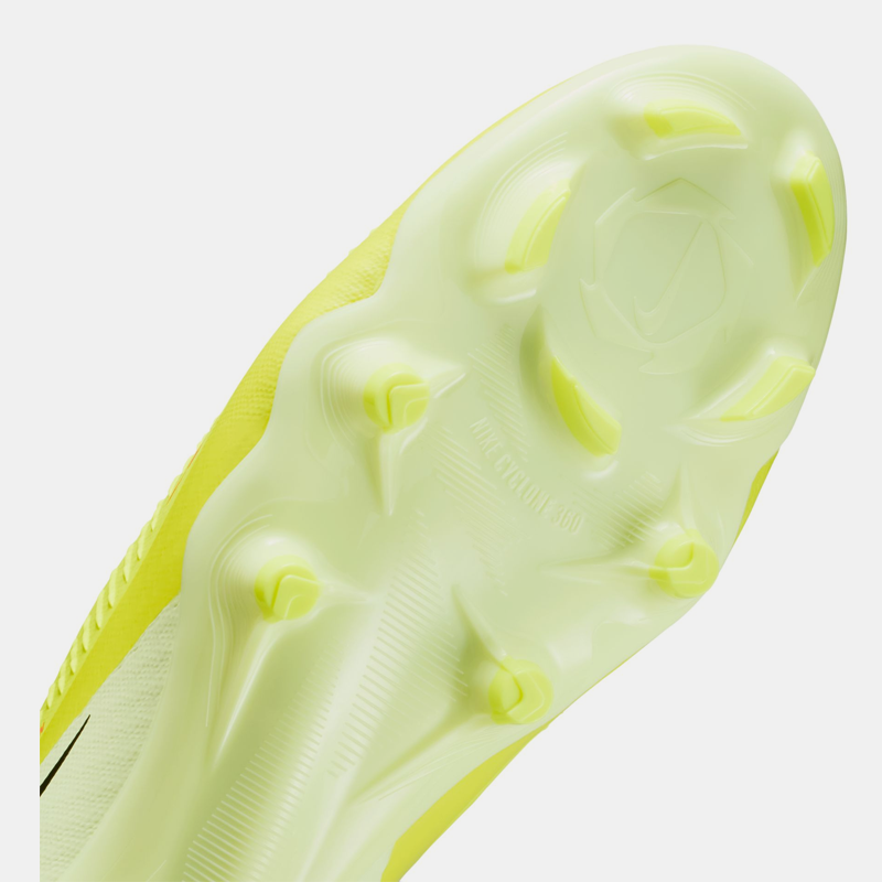 ZAPATOS NIKE PHANTOM 6 LOW ACAD VRD HJ4564 800