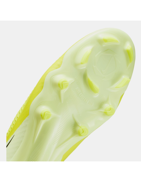 ZAPATOS NIKE PHANTOM 6 LOW ACAD VRD HJ4564 800