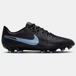 ZAPATOS NIKE TIEMPO LEGEND 10 CLUB NEGR FG DV4344 003