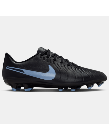 ZAPATOS NIKE TIEMPO LEGEND 10 CLUB NEGR FG DV4344 003
