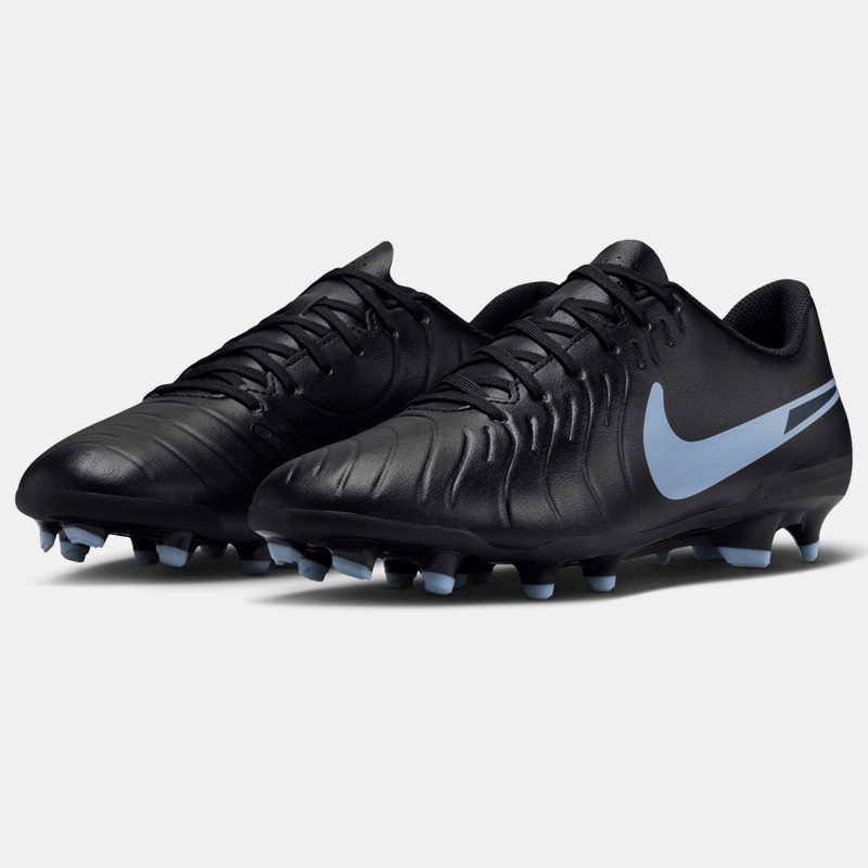 ZAPATOS NIKE TIEMPO LEGEND 10 CLUB NEGR FG DV4344 003
