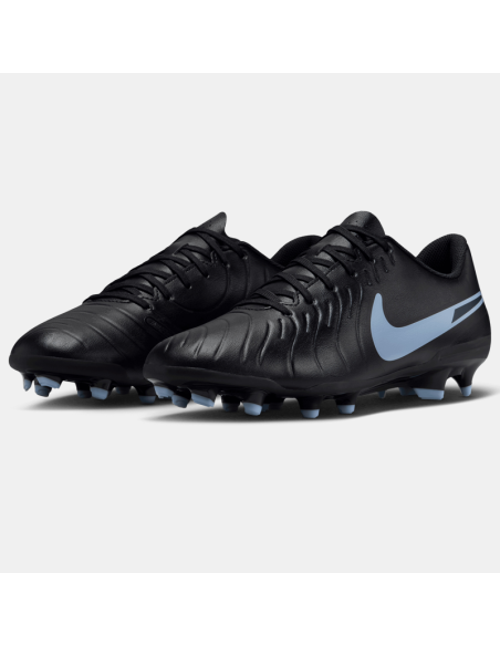 ZAPATOS NIKE TIEMPO LEGEND 10 CLUB NEGR FG DV4344 003