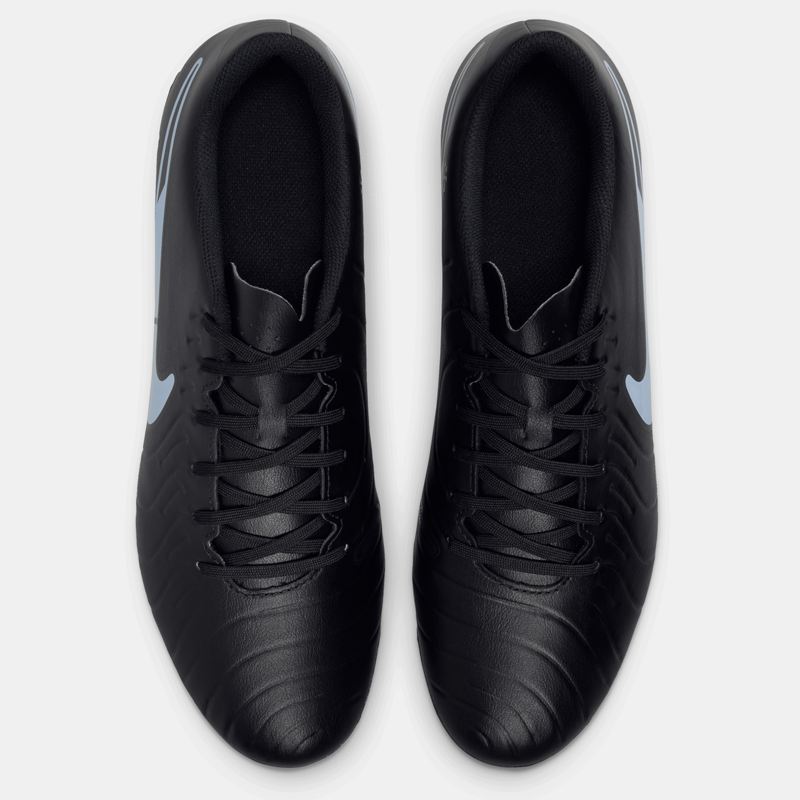ZAPATOS NIKE TIEMPO LEGEND 10 CLUB NEGR FG DV4344 003