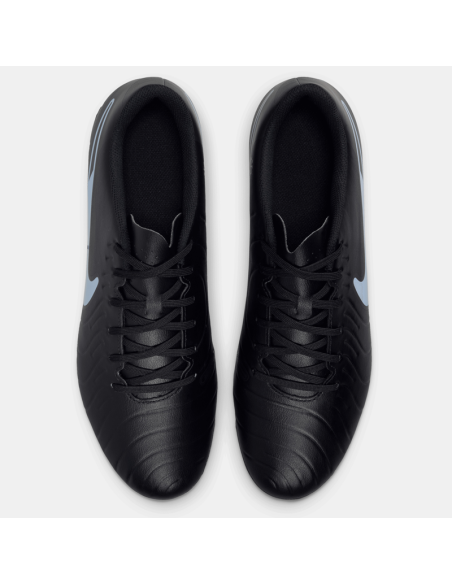 ZAPATOS NIKE TIEMPO LEGEND 10 CLUB NEGR FG DV4344 003