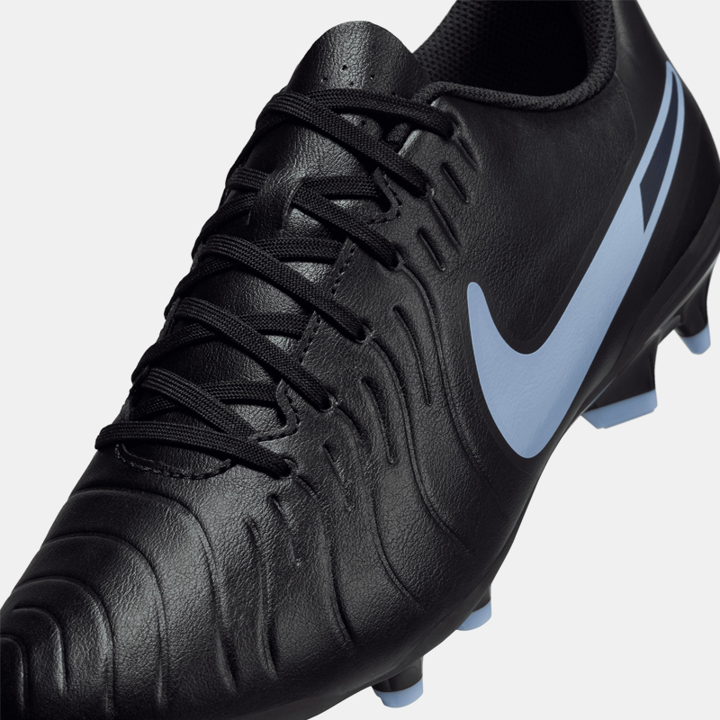 ZAPATOS NIKE TIEMPO LEGEND 10 CLUB NEGR FG DV4344 003