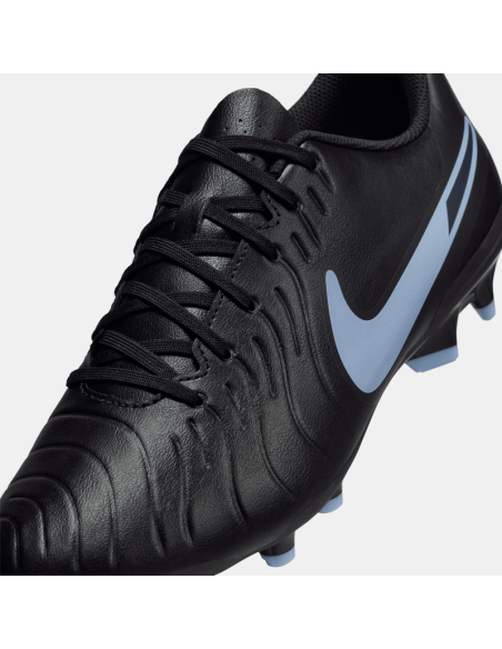 ZAPATOS NIKE TIEMPO LEGEND 10 CLUB NEGR FG DV4344 003