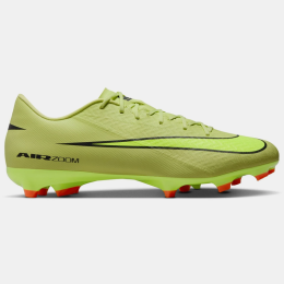 ZAPATOS NIKE ZOOM MERCURIAL VAPOR 16 ACADEMY FG MG FQ1458 300