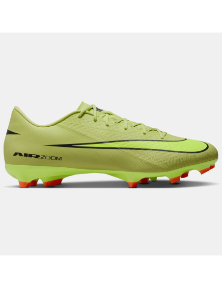 ZAPATOS NIKE ZOOM MERCURIAL VAPOR 16 ACADEMY FG MG FQ1458 300
