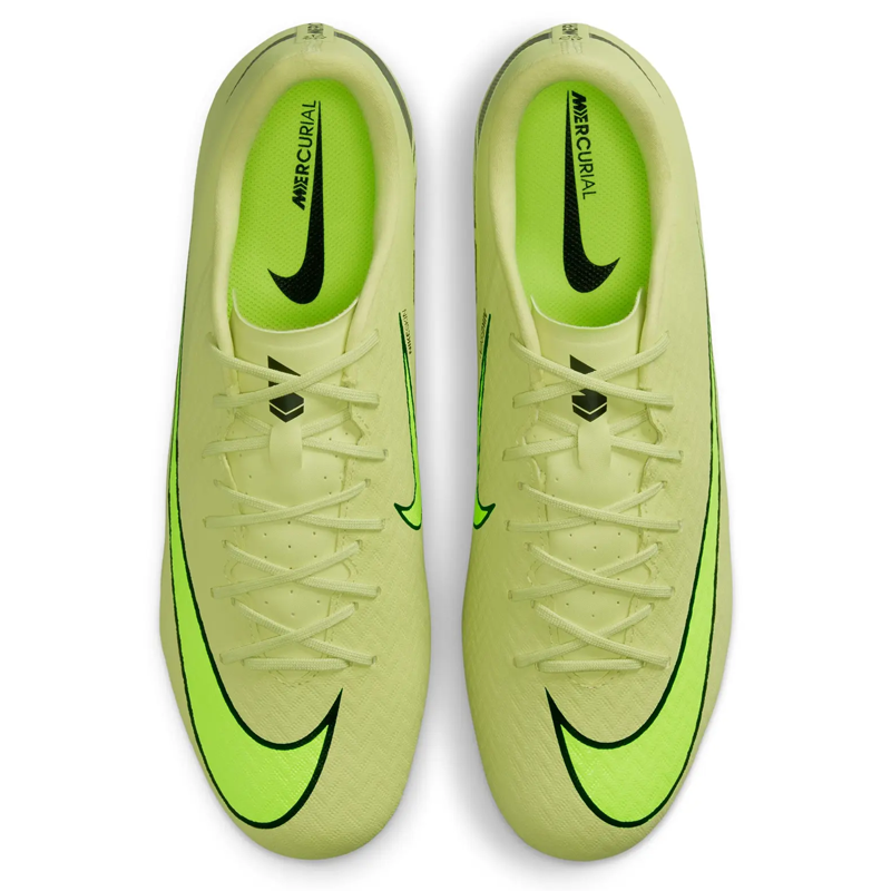 ZAPATOS NIKE ZOOM MERCURIAL VAPOR 16 ACADEMY FG MG FQ1458 300