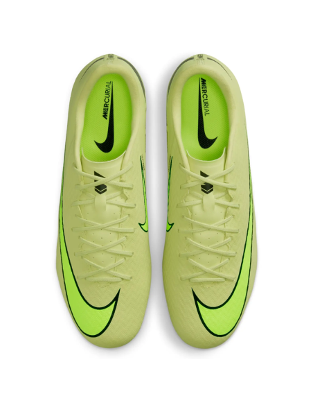 ZAPATOS NIKE ZOOM MERCURIAL VAPOR 16 ACADEMY FG MG FQ1458 300