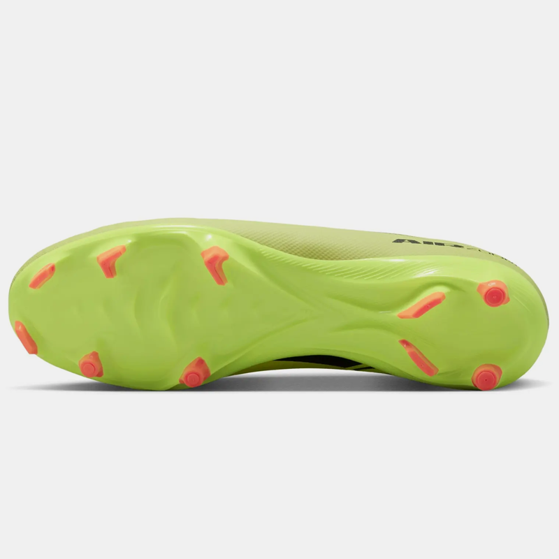 ZAPATOS NIKE ZOOM MERCURIAL VAPOR 16 ACADEMY FG MG FQ1458 300