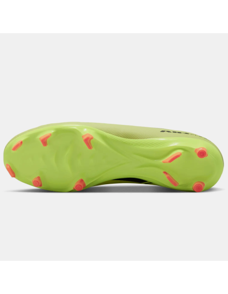 ZAPATOS NIKE ZOOM MERCURIAL VAPOR 16 ACADEMY FG MG FQ1458 300