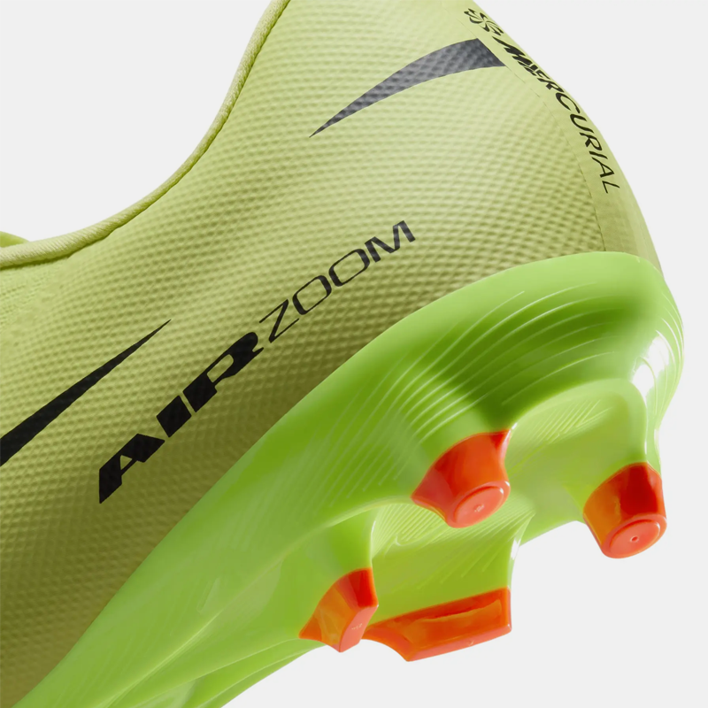 ZAPATOS NIKE ZOOM MERCURIAL VAPOR 16 ACADEMY FG MG FQ1458 300