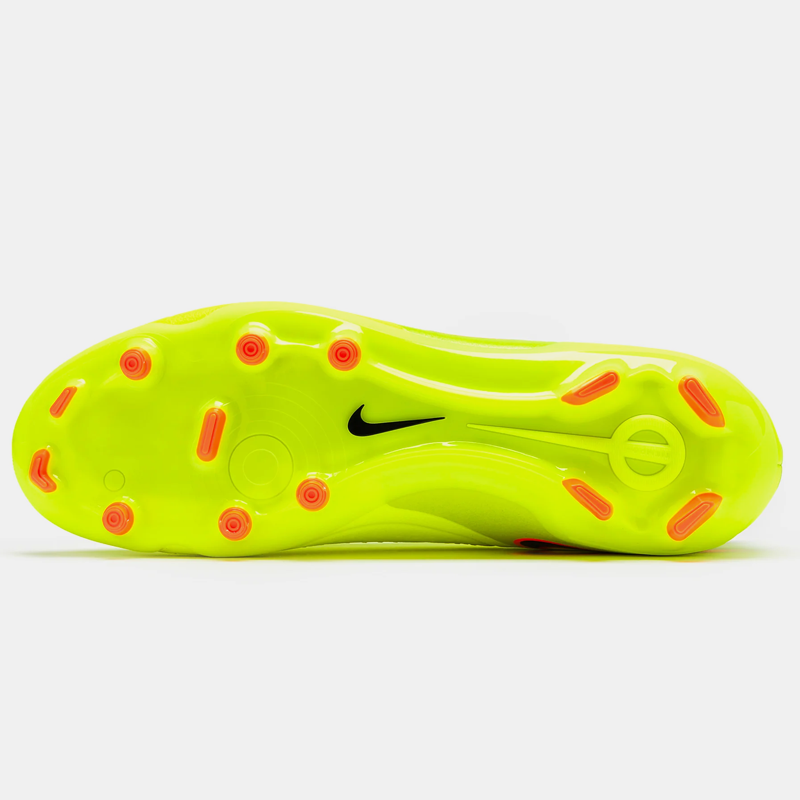 ZAPATO NIKE TIEMPO LEGEND 10 FG ACADEMY DV4337 701