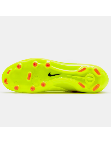 ZAPATO NIKE TIEMPO LEGEND 10 FG ACADEMY DV4337 701