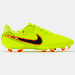 ZAPATO NIKE TIEMPO LEGEND 10 FG ACADEMY DV4337 701 2