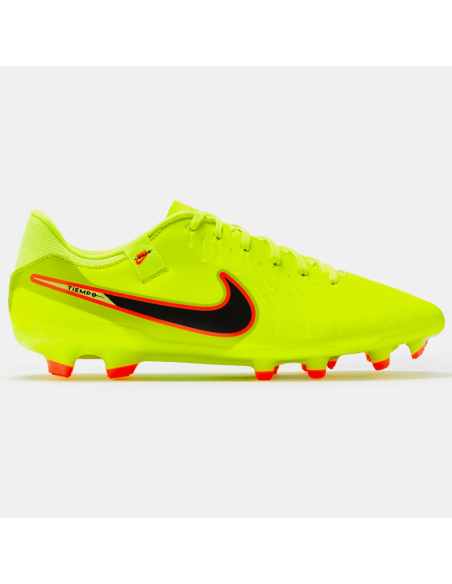 ZAPATO NIKE TIEMPO LEGEND 10 FG ACADEMY DV4337 701