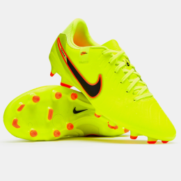 ZAPATO NIKE TIEMPO LEGEND 10 FG ACADEMY DV4337 701
