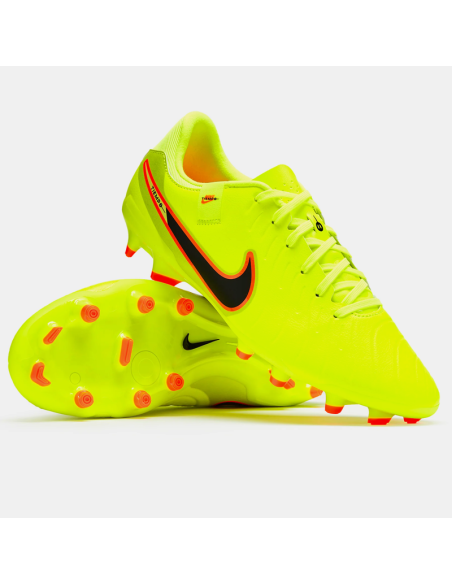 ZAPATO NIKE TIEMPO LEGEND 10 FG ACADEMY DV4337 701
