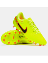 ZAPATO NIKE TIEMPO LEGEND 10 FG ACADEMY DV4337 701