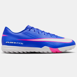ZAPATOS NIKE MERCURIAL VAPOR 16 ACADEMY TF AZUL FQ8449 446