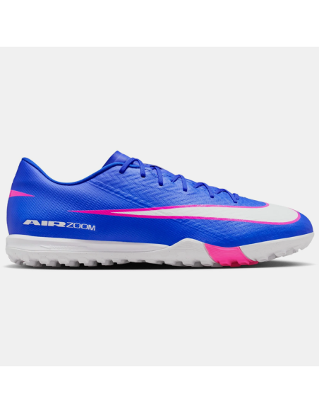 ZAPATOS NIKE MERCURIAL VAPOR 16 ACADEMY TF AZUL FQ8449 446