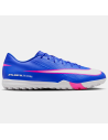 ZAPATOS NIKE MERCURIAL VAPOR 16 ACADEMY TF AZUL FQ8449 446